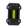 thumbnail image 2 of jiaping Motorcycle Bumper Protective Block Reflective High Performance Motorcycle Engine Fluorescent, 2 of 9