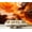 Color 3, variant on Wall Mural Peel and Stick Mythical White Dragon Amidst Golden Waves Fish Lotus Flowers Self-Adhesive Wallpaper Removable Wall Decal Wall Sticker Home Decor for Living Room Bedroom 69"x96"
