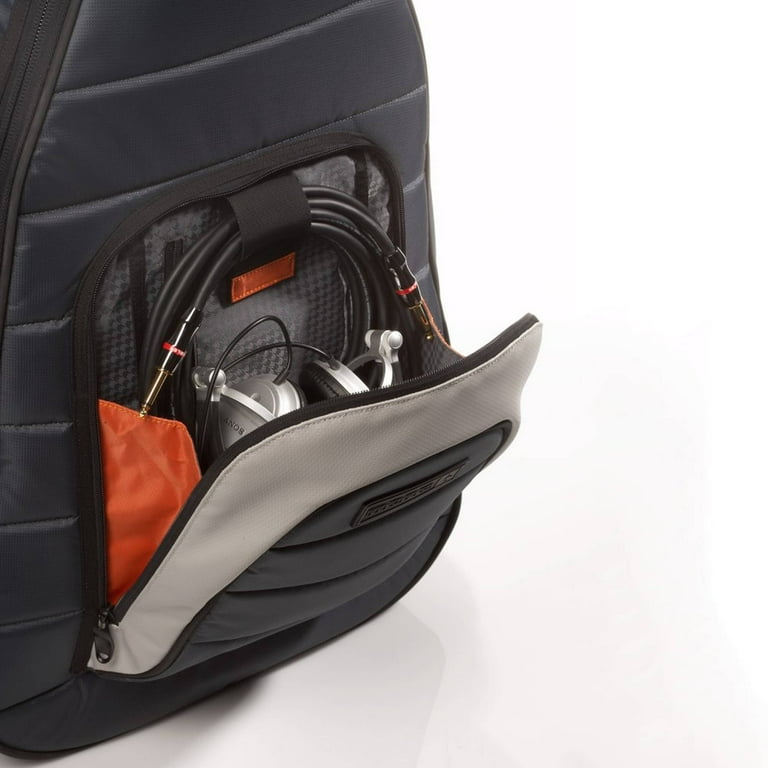 MONO M80 single electric bass ベース用ケース MONO Classic Bass Guitar Case - Black | Sweetwater