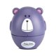 thumbnail image 1 of 55 Minute Mechanical Kitchen Timer Cute Cartoon Pattern Kitchen Supplies, 1 of 4