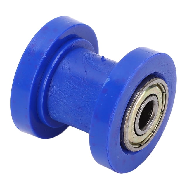 Tendeur de Roue de Chaîne de Mini Vélo, avec Ressort Amélioré pour Baja Doodle Bug Blitz Dirt Bug Racer, Remplacement Universel