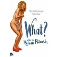 thumbnail image 1 of What?, 1 of 7