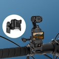 thumbnail image 4 of Camera Expansion Adapter Lightweighted For Pocket 3 With Multiple Angle Mounting And Full Port Accessibility, 4 of 4