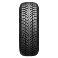 thumbnail image 4 of NEXEN N'BLUE 4S (3PMS) 195/60R15 88H M+S, 4 of 8