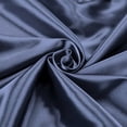 thumbnail image 6 of Eternatastic Women's Long Sleeve Satin Silk Pajama Set Belted Sleepwear Silky Pj Sets Nightwear Pjs Loungewear, 6 of 7