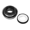 thumbnail image 2 of Water Pump Seal Cover, Made Of  Quality  Practical  For Home, 2 of 8