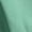 Green, variant on EnJoCho Girls Chiffon Rufle Min𝗂 Dress Square Neck 𝖫antern Sleeve Smoc𝗄ed Waist Tulle Summer Play-time Par𝗍y Outfit