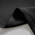 thumbnail image 3 of Blackout Grommet Curtain, Home Decoration, Super Soft Insulation, Suitable For Bedroom, 3 of 5