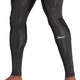 thumbnail image 1 of Leggins Reebok Id Train Compr Tight Hombre Gym negro XG, 1 of 4