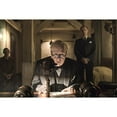 thumbnail image 4 of Darkest Hour (Blu-ray + DVD + Digital), 4 of 6