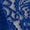 Blue, variant on Plus Size Tops for Women Cardigans Autumn Jackets UK Sweater Clothing Lightweight Solid Color Beach Lace Side Open Front Casual Thin Cover Up Cardigan on Sale