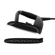Laurastar Lift+ Steam Iron, Black