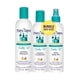 thumbnail image 1 of Kit de champú y acondicionador Fairy Tales Curly Q para cabello rizado, 1 of 6
