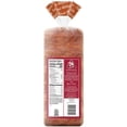 thumbnail image 3 of Aunt Millie's Honey Wheat Bread Loaf, 22 oz, 20 Ct, 3 of 7