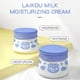 thumbnail image 5 of Crema facial humectante CZ TRADE para piel seca, 5 of 9