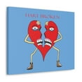 thumbnail image 3 of Canvas Gallery Wraps, 3 of 7