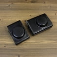 thumbnail image 5 of Portable Digital Camera Case Sleek Skin Cover For Enhanced Travel Convenience, 5 of 5