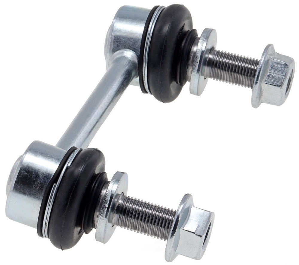Mevotech Original Grade GS86875 Suspension Stabilizer Bar Link Kit