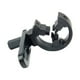 thumbnail image 2 of Cepillo de arco recurvo universal, cepillo de arco recurvo compuesto para arco y flecha Cepillo de flecha Resultados impresionantes, 2 of 8