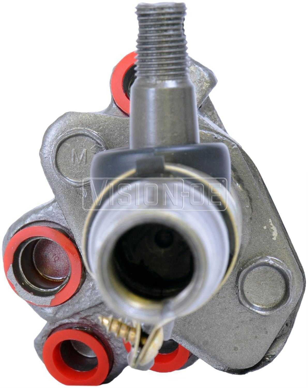 Vision OE 401-0107 Power Steering Control Valve