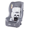 thumbnail image 1 of Silla de auto convertible 3 en 1 Baby Trend Trooper™, gris tablero, 1 of 5