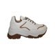 thumbnail image 2 of TENIS CASUAL LEON MUJER LATTE SINTETICO 560 LEON 560tp, 2 of 4