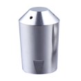 thumbnail image 4 of Boquilla de Acero Inoxidable BLESIY para Máquina de Café con Punta de Espuma de Leche, 4 of 8