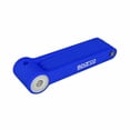 thumbnail image 3 of Sparco Candado Plegable Para Bicicleta, 3 of 5