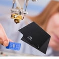 thumbnail image 2 of Placa construcción magnética extraíble Flexible 4 piezas para Creality Ender 3 3 Pro CR-20, 2 of 8