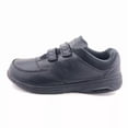 thumbnail image 2 of Size 11 - New Balance 813Hv1 Black, 2 of 6