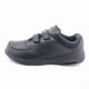 thumbnail image 2 of Size 11 - New Balance 813Hv1 Black, 2 of 6