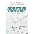 thumbnail image 3 of Dover Books on Electrical Engineering: Adaptive Filtering Prediction and Control (Paperback), 3 of 6