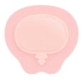 thumbnail image 2 of Apósito para heridas Smith & Nephew ALLEVYN Life Small Sacrum, 2 of 3