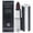 339 Grenat Cendre, variant on Givenchy Le Rouge Interdit Intense Silk Lipstick - 332 Rouge Safran , 0.11 oz Lipstick (Refillable)
