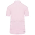thumbnail image 2 of Dare 2B Womens Pedal Through It Marl Lightweight Jersey, 2 of 10