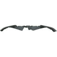 thumbnail image 6 of Bumper Face Bar Trim Molding Step Pad Front For QX56 QX80 IN1044105 620721LA0H Fits select: 2014-2016 INFINITI QX80, 2017 INFINITI QX80 BASE/SIGNATURE/LIMITED, 6 of 6
