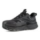 thumbnail image 4 of Zapatos de seguridad Reebok Work FE4 Adventure para hombre negros, 4 of 6