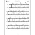 thumbnail image 2 of Celtic Grooves for Two Cellos: 47 Irish and Scottish Tunes (Book + Online Audio), 2 of 4