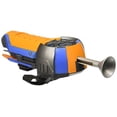 thumbnail image 2 of SLUGTERRA Jouet Blaster Furtif au Poignet, 2 of 5