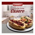 thumbnail image 2 of Chorizo de cerdo Chimex 42 tipo casero 200 g, 2 of 3