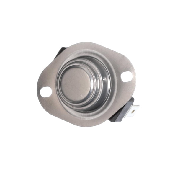 International Comfort Pro Switch Lmt 300-20 Sb 34333002 - Genuine OEM Replacement Part