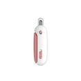 thumbnail image 1 of Adjustable Round Hole Pet Nail Clipper, Safe and Easy-to-Use Small Blind Clipper for Pet Nail Trimming, Ergonomic Grips for Comfortable Pet Grooming, Suitable for All Pet Sizes, 1 of 1