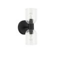 thumbnail image 1 of Vienna Wall Sconce, 1 of 1