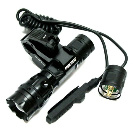 UPC 645397929628
