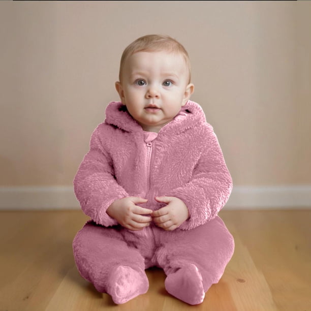 Pijamas familiares europeos de moda navideña con pantalones largos, traje para padres e hijos, monos para bebés y niños.