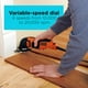 thumbnail image 4 of Multiherramienta oscilante BLACK+DECKER BD200MTB de 2,5 amperios, 4 of 6