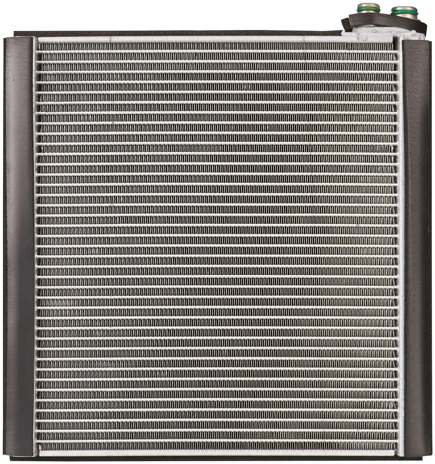 Spectra Premium 1010170 Air Conditioning Evaporator - HVAC