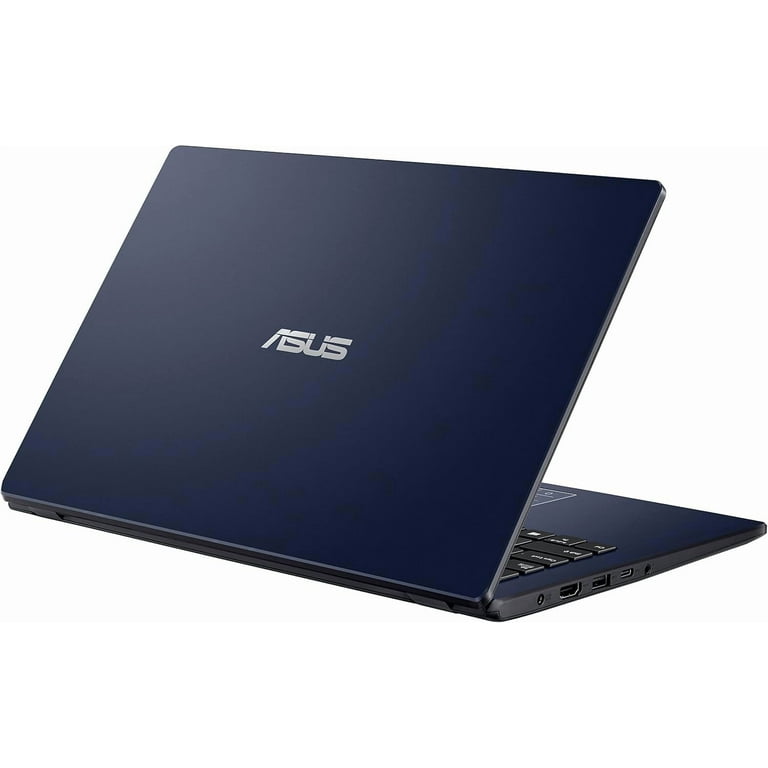 ASUS Vivobook E410KA-CL4128 14