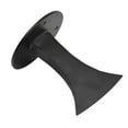 thumbnail image 4 of Graflsoa Compact Black Metal Wood Splitter with 4 Screws for Fireplace & Stove Use, 4 of 6