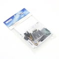 thumbnail image 4 of NATEFEMIN Precision 3-Axis Flight Controller for Drones - Real-Time Drift Correction, AVCS Mode for Stable Flights, 4 of 7